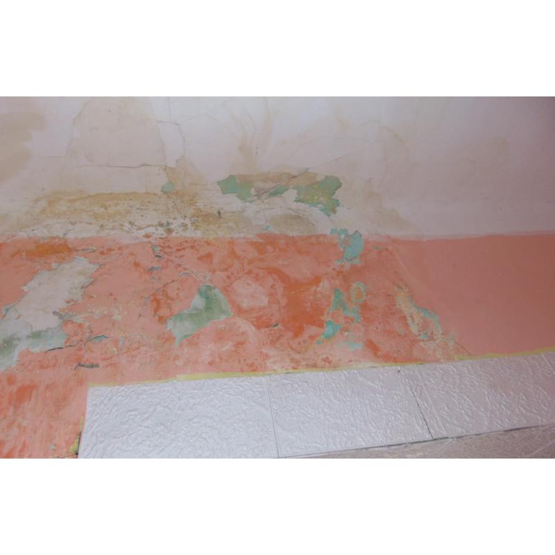 2509 Esztergom, Kassai utca 28