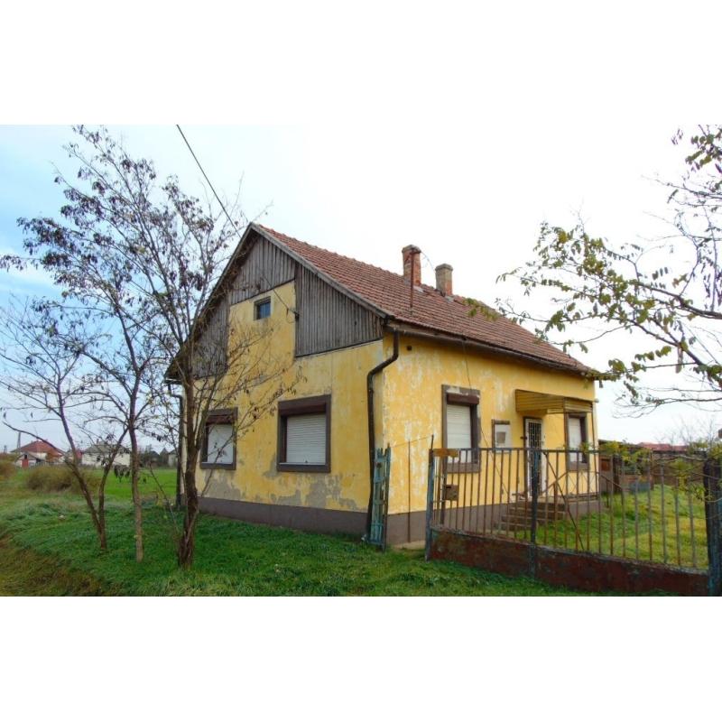 5363 Nagyiván, Vörösmarty Mihály utca 17/C