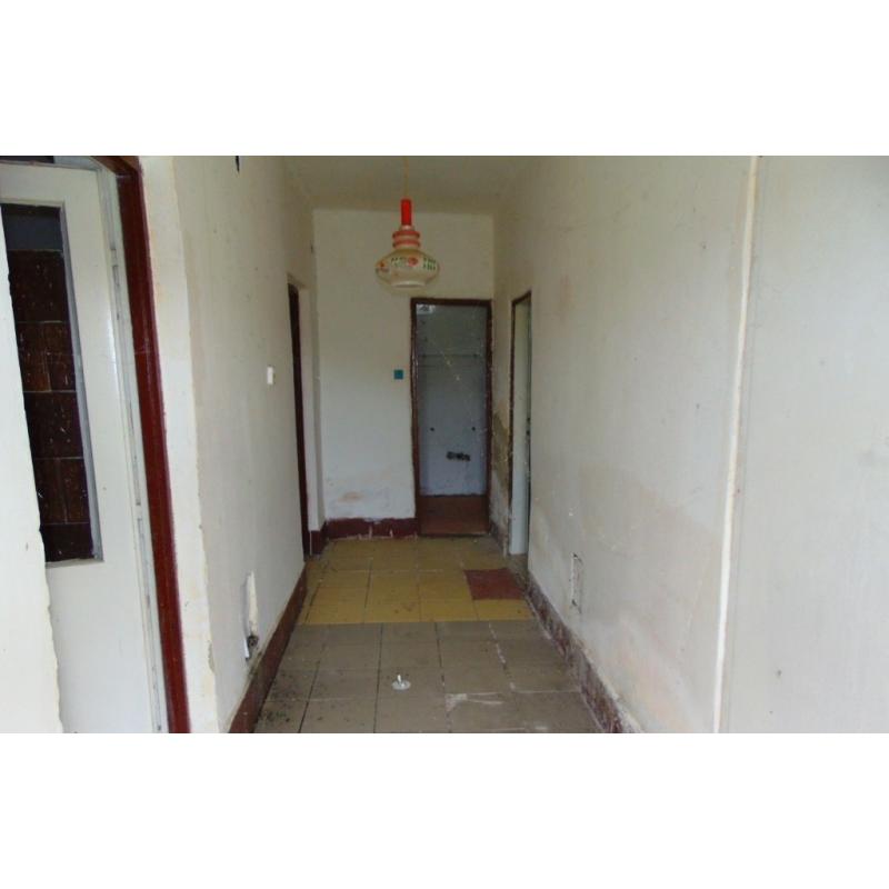 5363 Nagyiván, Vörösmarty Mihály utca 17/C