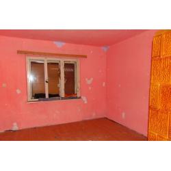 5363 Nagyiván, Vörösmarty Mihály utca 17/C