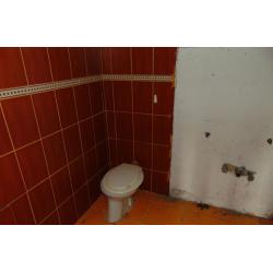 5363 Nagyiván, Vörösmarty Mihály utca 17/C