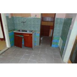 5363 Nagyiván, Vörösmarty Mihály utca 17/C