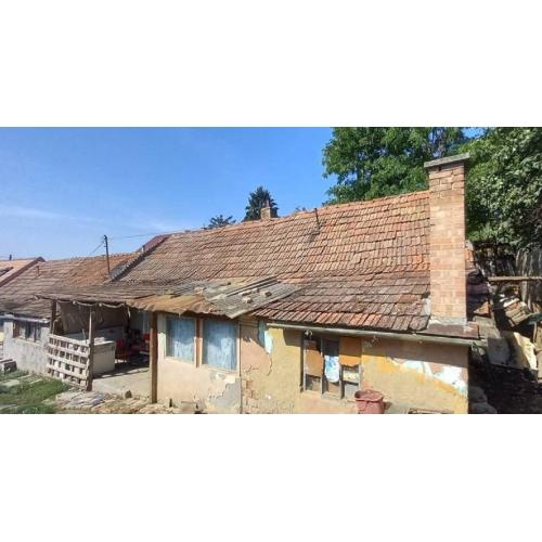 2170 Aszód, Jónásfalva utca 4