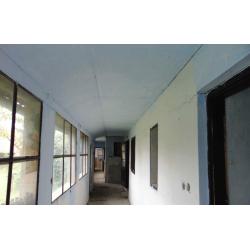 8717 Nemeskisfalud, Kiss utca 5