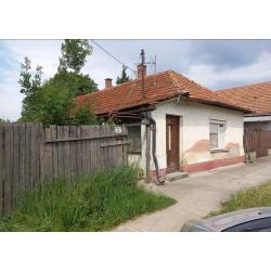 5630 Békés, Kecskeméti utca 35