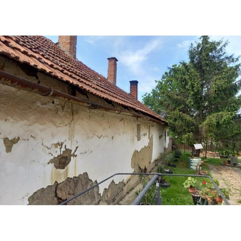 5630 Békés, Kecskeméti utca 35