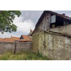 5630 Békés, Kecskeméti utca 35