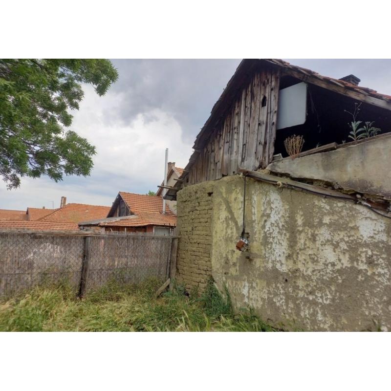 5630 Békés, Kecskeméti utca 35
