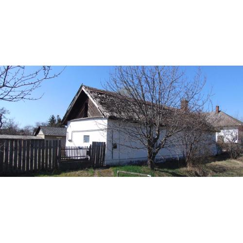 5420 Túrkeve, Dr. Nánási Lajos utca 34