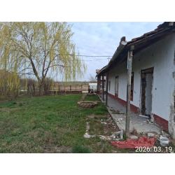 3386 Sarud, Csalogány utca 18