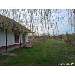 3386 Sarud, Csalogány utca 18