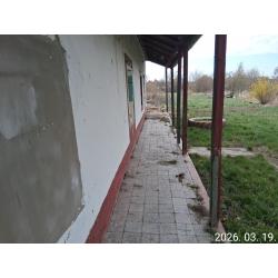 3386 Sarud, Csalogány utca 18