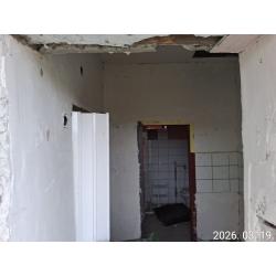 3386 Sarud, Csalogány utca 18