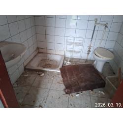 3386 Sarud, Csalogány utca 18