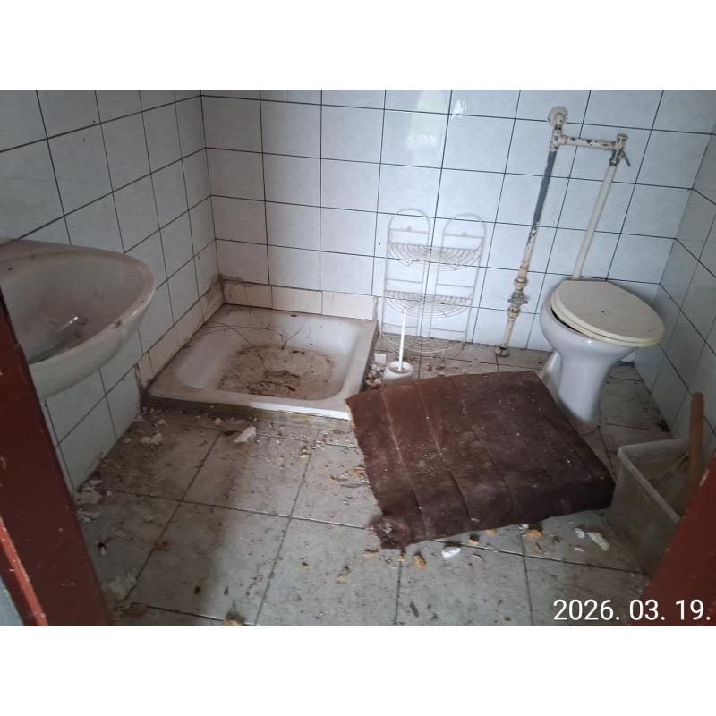 3386 Sarud, Csalogány utca 18