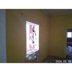 3386 Sarud, Csalogány utca 18