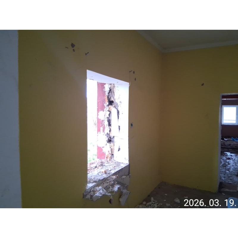 3386 Sarud, Csalogány utca 18