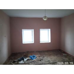 3386 Sarud, Csalogány utca 18