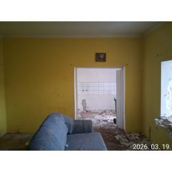 3386 Sarud, Csalogány utca 18