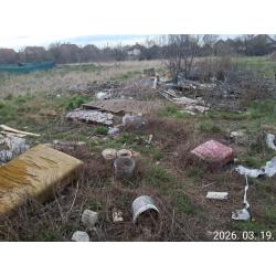 3386 Sarud, Csalogány utca 18