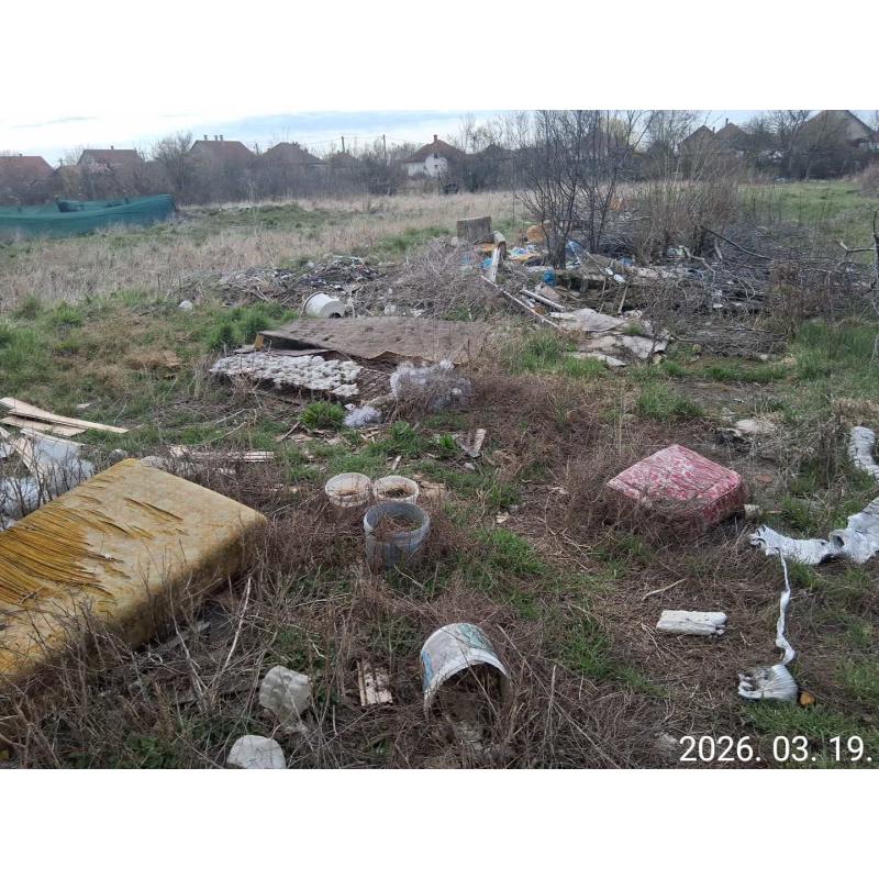 3386 Sarud, Csalogány utca 18