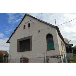 7357 Jágónak, Petőfi utca 51