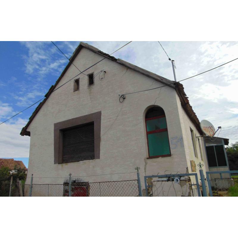 7357 Jágónak, Petőfi utca 51