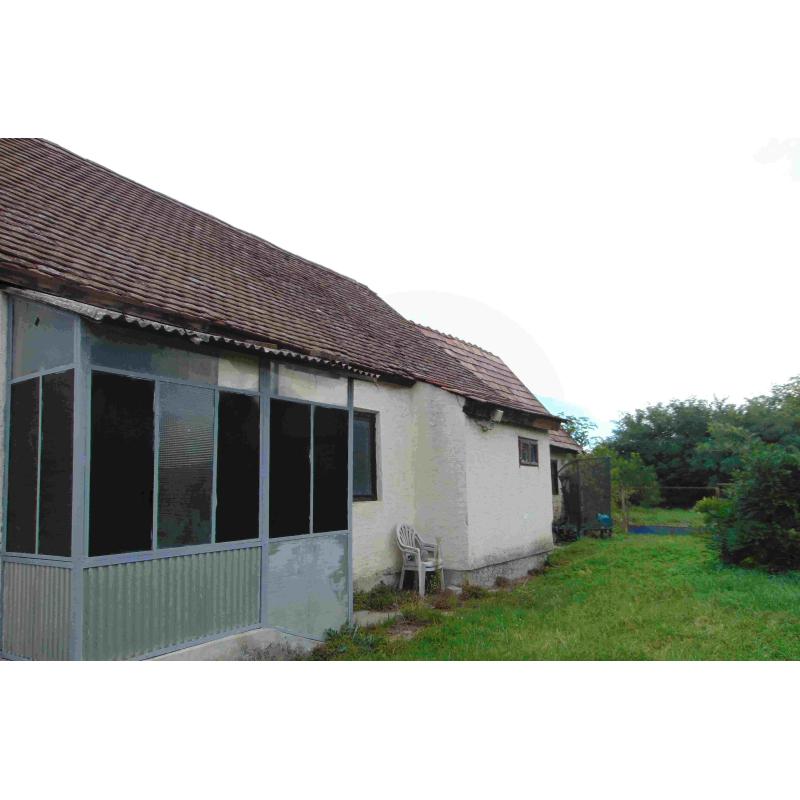 7357 Jágónak, Petőfi utca 51