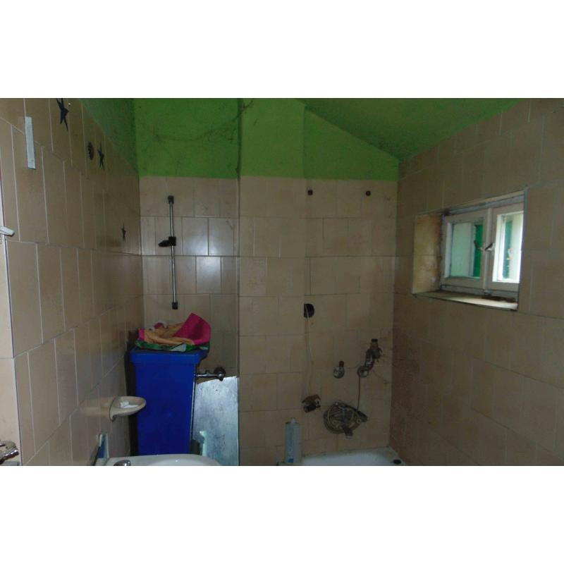 7357 Jágónak, Petőfi utca 51