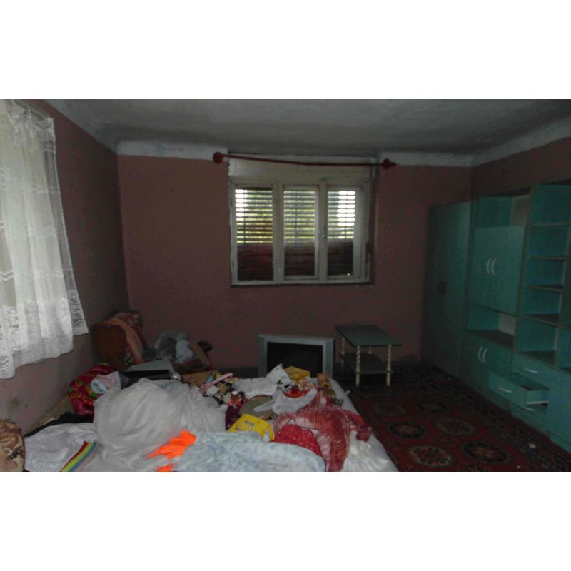 7357 Jágónak, Petőfi utca 51