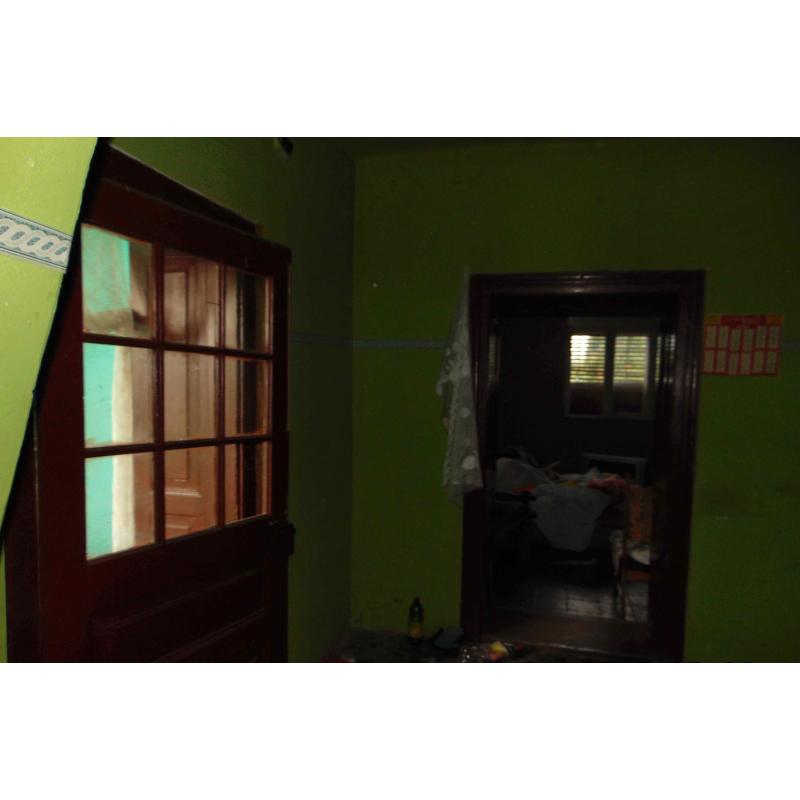 7357 Jágónak, Petőfi utca 51