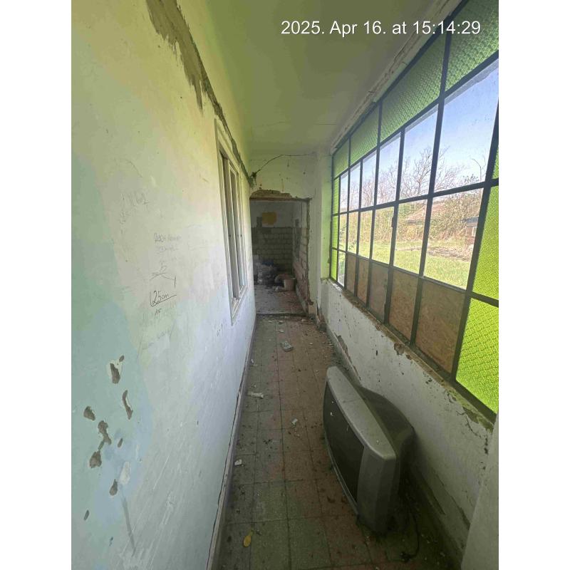 2656 Szátok, Kossuth út 85.