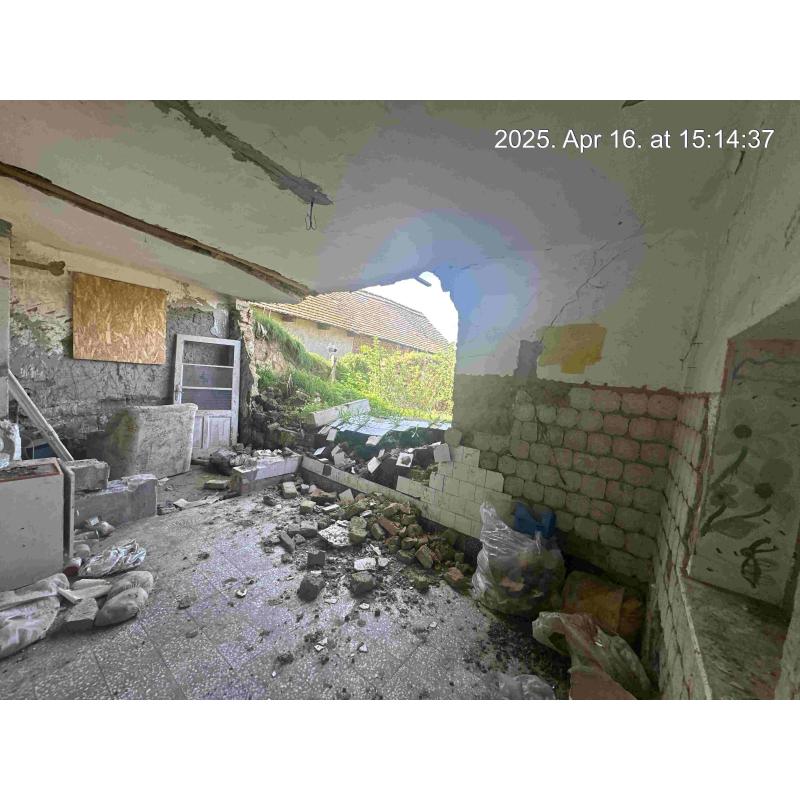 2656 Szátok, Kossuth út 85.