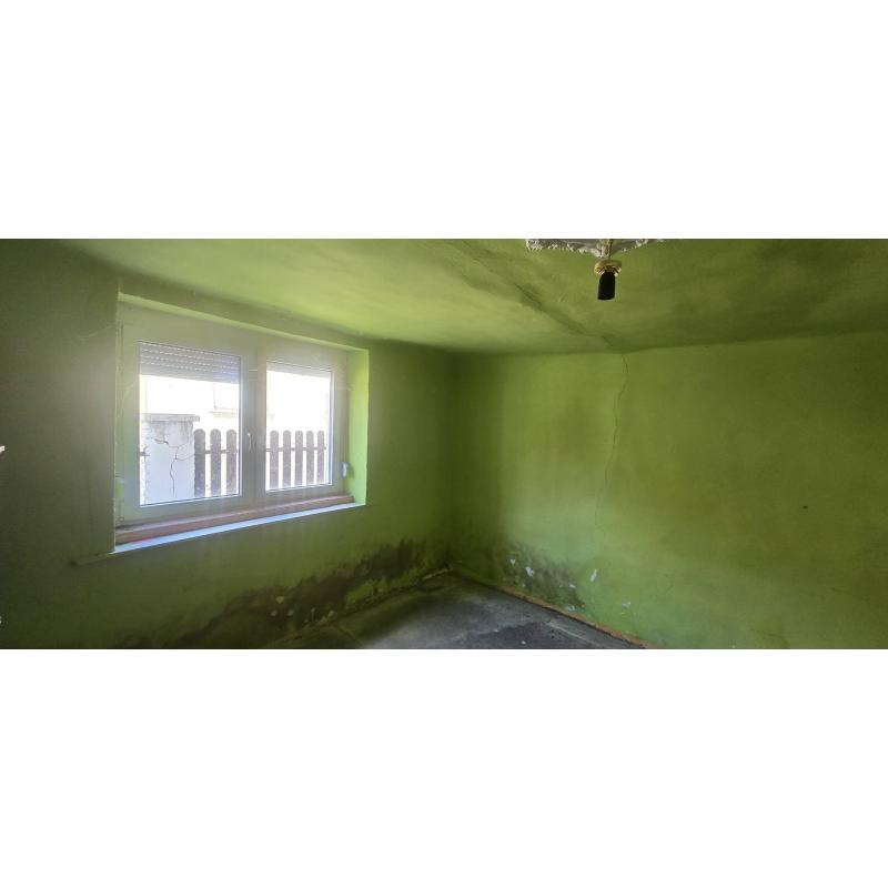 7150 Bonyhád, Alkotmány utca 7