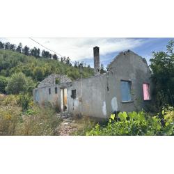 3663 Arló, Hunyadi János út 103/a