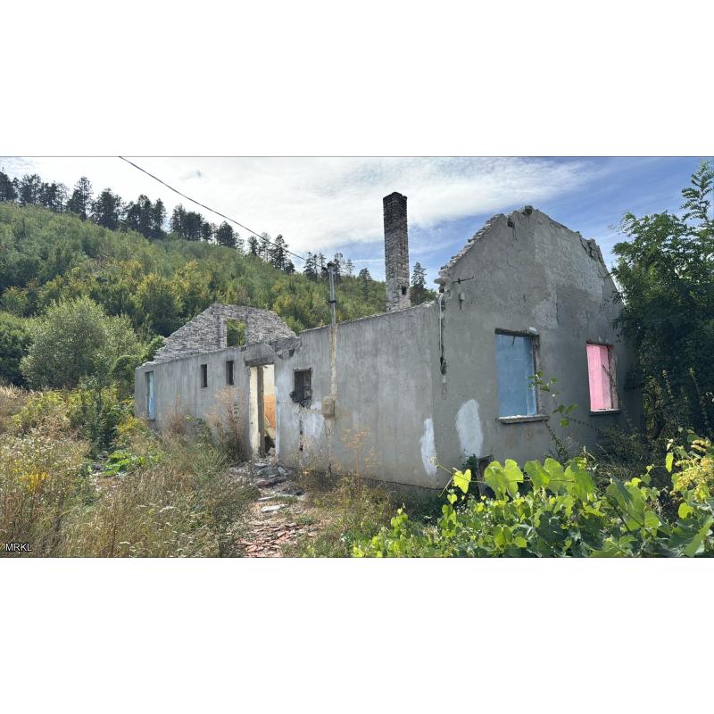 3663 Arló, Hunyadi János út 103/a