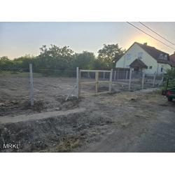 3360 Heves, Básthy utca 5.